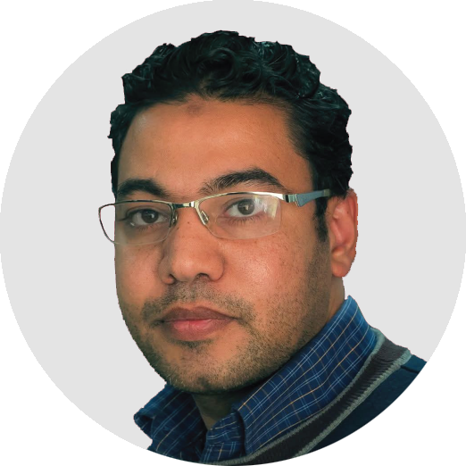 Ibrahim ElEmam